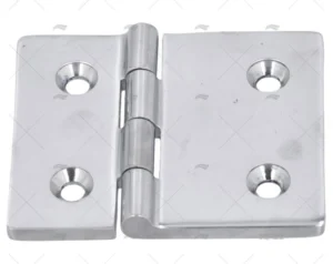 BISAGRA DESMONTABLE 79,5x65mm AD BISAGRA DESMONTABLE 79,5x65mm AD