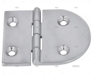 BISAGRA DESMONTABLE 82,5x65mm AD BISAGRA DESMONTABLE 82,5x65mm AD