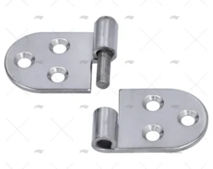 bisagra-desmontable-inox-304-ss-bisagras-imnasa-ref-20210018-1.webp