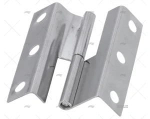 bisagra-desmontable-izquierda-inox-304-s-bisagras-imnasa-ref-20210020-1.webp
