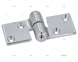 BISAGRA DESMONTABLE LC DER 95mm PERKO BISAGRA DESMONTABLE LC DER 95mm PERKO