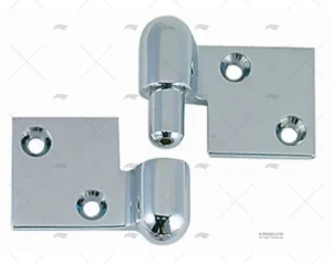 BISAGRA DESMONTABLE LC IZQ 95mm PERKO BISAGRA DESMONTABLE LC IZQ 95mm PERKO
