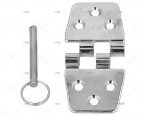 bisagra-desmontable-pin-78×30-inox-304-bisagras-imnasa-ref-20210189-1.webp