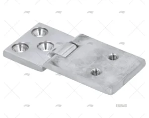 bisagra-flush-inox-ss-316-43mm-bisagras-imnasa-ref-41250806-1.webp