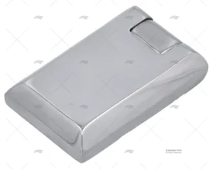 bisagra-flush-inox-ss-316-45mm-bisagras-imnasa-ref-41250805-1.webp