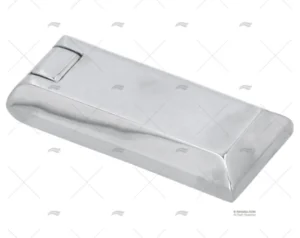 bisagra-flush-inox-ss-316-70mm-bisagras-imnasa-ref-41250804-1.webp
