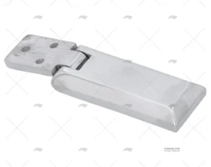 BISAGRA FLUSH INOX SS 316 70mm BISAGRA FLUSH INOX SS 316 70mm