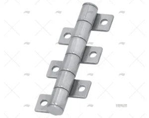 BISAGRA FRICCION CORTO 75mm INOX 316 MARINE TOWN BISAGRA FRICCION CORTO 75mm INOX 316 MARINE TOWN