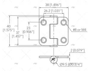bisagra-friccion-inox-316-37x38mm-marine-town-bisagras-imnasa-ref-09122018-1.webp
