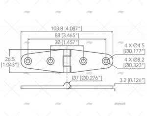 bisagra-fundicion-inox-ss316-26-5-x-103-marine-town-bisagras-imnasa-ref-09121445-1.webp