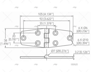 bisagra-fundicion-inox-ss316-38-x-105mm-marine-town-bisagras-imnasa-ref-09121444-1.webp