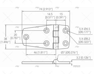 bisagra-fundicion-inox-ss316-38-x-74mm-marine-town-bisagras-imnasa-ref-09121442-1.webp