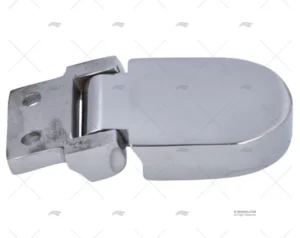 bisagra-hd-inox-316-ss-45x30mm-cierres-imnasa-ref-20210016-1.webp