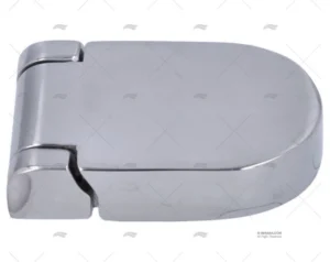 BISAGRA HD INOX 316 SS 45x30mm BISAGRA HD INOX 316 SS 45x30mm