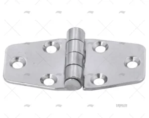 BISAGRA INOX 3″ BISAGRA INOX 3″