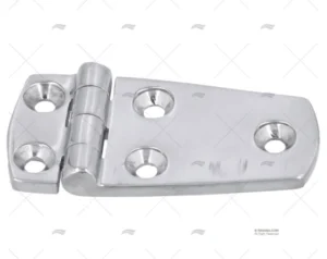 BISAGRA INOX 3»x1 1/2» BISAGRA INOX 3»x1 1/2»