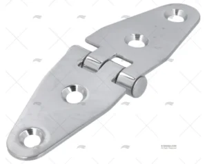 bisagra-inox-30x100mm-bisagras-imnasa-ref-40251075-2.webp