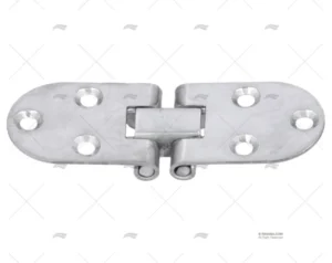 BISAGRA INOX 30×85,5mm BISAGRA INOX 30×85,5mm