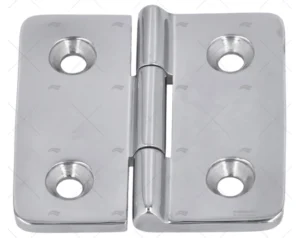 BISAGRA INOX 316 66x66mm UP BISAGRA INOX 316 66x66mm UP