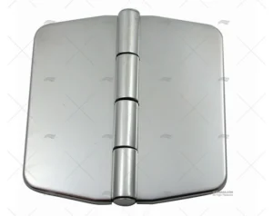 bisagra-inox-316-75x74mm-bisagras-imnasa-ref-09120658-2.webp
