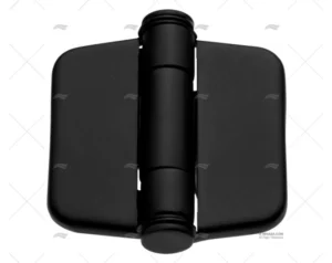bisagra-inox-316-negro-mate-39-6×41-8mm-marine-town-bisagras-imnasa-ref-09121920-1.webp