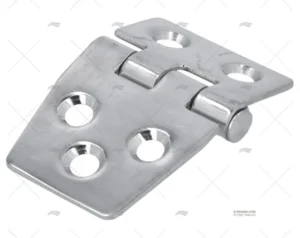 bisagra-inox-40x60mm-bisagras-imnasa-ref-40251069-2.webp