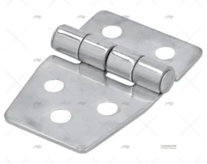 BISAGRA INOX 40x60mm BISAGRA INOX 40x60mm