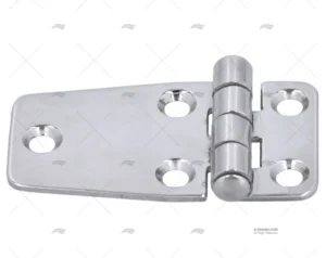 BISAGRA INOX 40x66mm BISAGRA INOX 40x66mm
