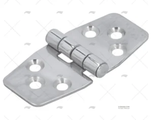 bisagra-inox-40x76mm-bisagras-imnasa-ref-40251064-1.webp