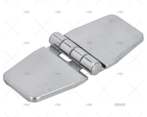 BISAGRA INOX 40x76mm BISAGRA INOX 40x76mm