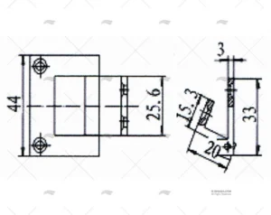 bisagra-inox-44-x-25-6mm-bisagras-imnasa-ref-40250923-1.webp