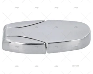 BISAGRA INOX 70 x 36mm BISAGRA INOX 70 x 36mm