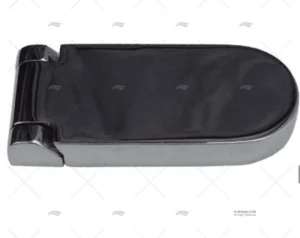 BISAGRA INOX 70mm BISAGRA INOX 70mm