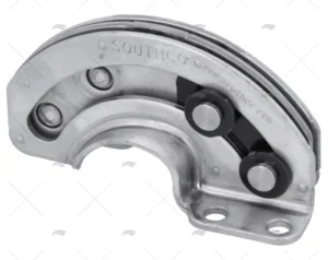 BISAGRA INOX SOUTHCO BISAGRA INOX SOUTHCO
