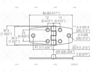 bisagra-inox-ss316-36-5-x-86-8mm-marine-town-bisagras-imnasa-ref-09121456-1.webp