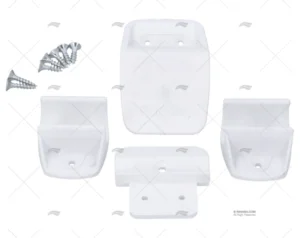 BISAGRA PARA MESA M300/M350/M500 FORMA BISAGRA PARA MESA M300/M350/M500 FORMA