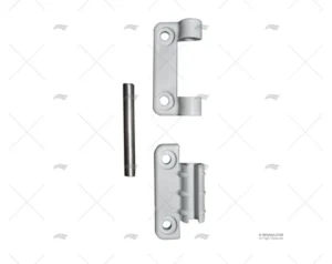 BISAGRA PARA NEVERA TB32/TB50 ISOTHERM BISAGRA PARA NEVERA TB32/TB50 ISOTHERM