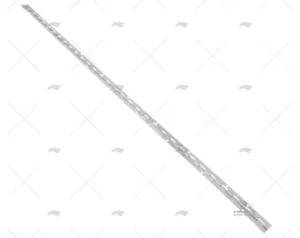 BISAGRA PIANO INOX 1828X38mm BISAGRA PIANO INOX 1828X38mm