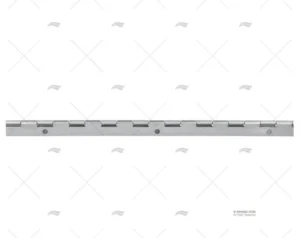 bisagra-piano-inox-914x24mm-bisagras-imnasa-ref-40250861-2.webp