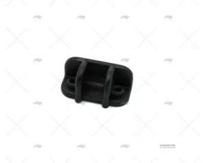 BISAGRA PISTON BENNETT SIN PASADOR BISAGRA PISTON BENNETT SIN PASADOR