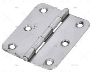 BISAGRA RECAMBIO SILLA 3220 ARC MARINE BISAGRA RECAMBIO SILLA 3220 ARC MARINE