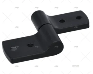BISAGRA SIMET. ZINC NEGRO TIPO A TALADR SOUTHCO BISAGRA SIMET. ZINC NEGRO TIPO A TALADR SOUTHCO