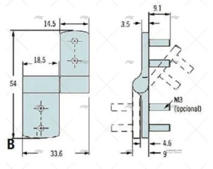 bisagra-simetrica-zinc-negro-tipo-b-m3-southco-bisagras-imnasa-ref-41250383-1.webp