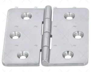 BISAGRA UP 77 X 76.2mm INOX 316 MARINE TOWN