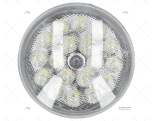 BLOQUE LED 10-30V BLOQUE LED 10-30V