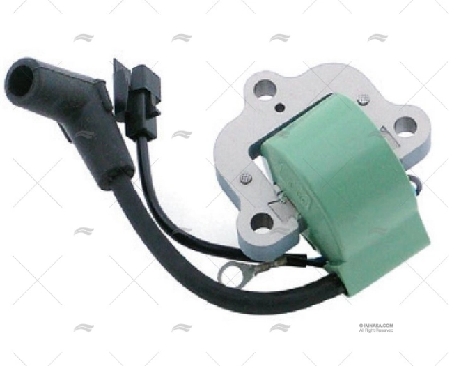 BOBINA ARRANQUE JOHNSON/EVINRUDE 202881 BOBINA ARRANQUE JOHNSON/EVINRUDE 202881