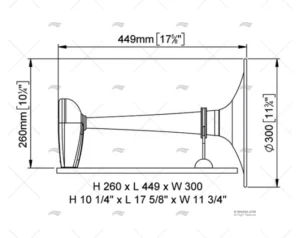 bocina-24v-acustica-p-compresor-blanco-marco-bocinas-y-megafonos-imnasa-ref-37006548-1.webp