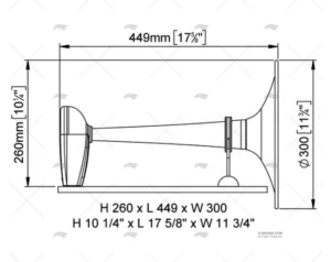 bocina-24v-acustica-p-compresor-negro-marco-bocinas-y-megafonos-imnasa-ref-37006549-1.webp