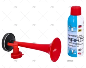bocina-acustica-aire-botella-eco-francia-marco-bocinas-y-megafonos-imnasa-ref-02145904-1.webp
