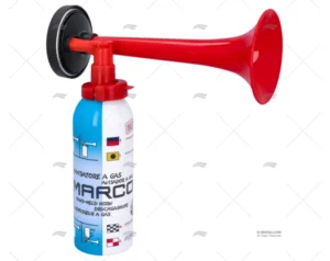 BOCINA ACUSTICA AIRE BOTELLA ECO FRANCIA MARCO BOCINA ACUSTICA AIRE BOTELLA ECO FRANCIA MARCO
